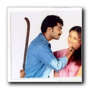 tamil movies Saravana